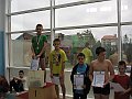 pl_lis_2011 _35